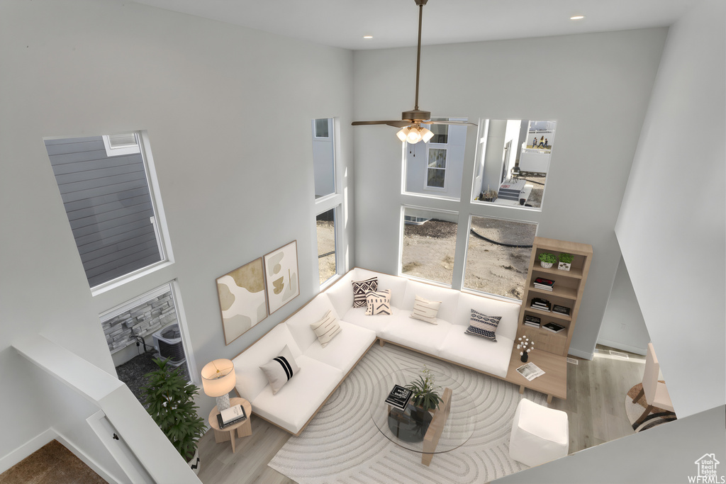 4273 W WATCHMEN WAY Herriman, UT 84096