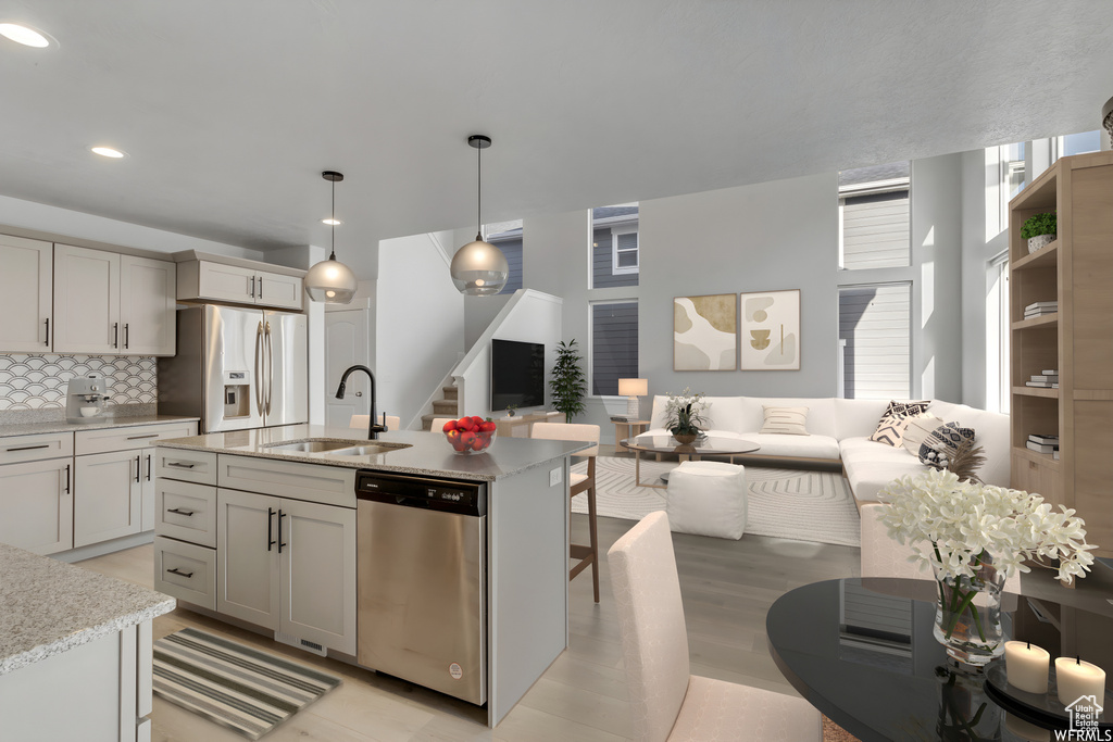 4273 W WATCHMEN WAY Herriman, UT 84096