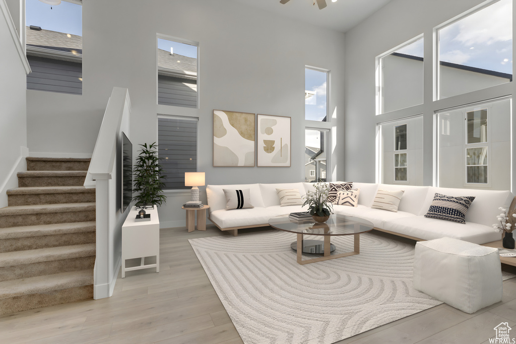 4273 W WATCHMEN WAY Herriman, UT 84096