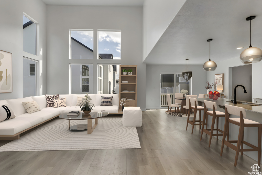 4273 W WATCHMEN WAY Herriman, UT 84096