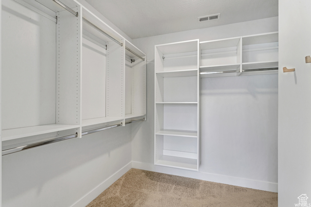 4273 W WATCHMEN WAY Herriman, UT 84096