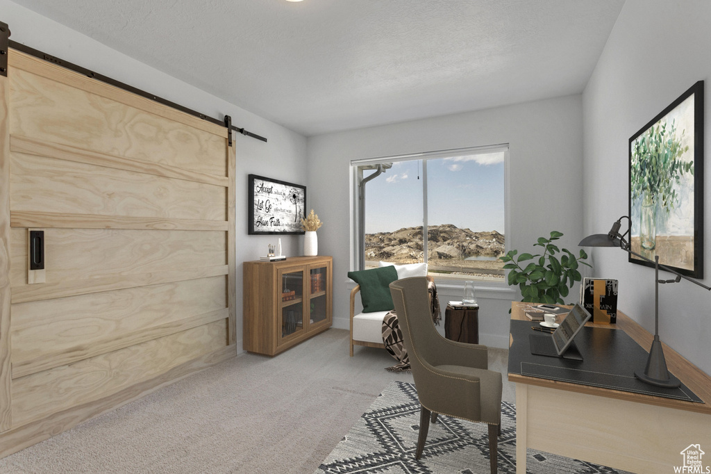 4273 W WATCHMEN WAY Herriman, UT 84096
