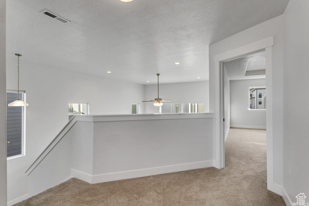 4273 W WATCHMEN WAY Herriman, UT 84096