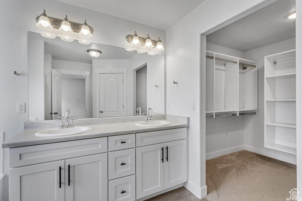 4273 W WATCHMEN WAY Herriman, UT 84096