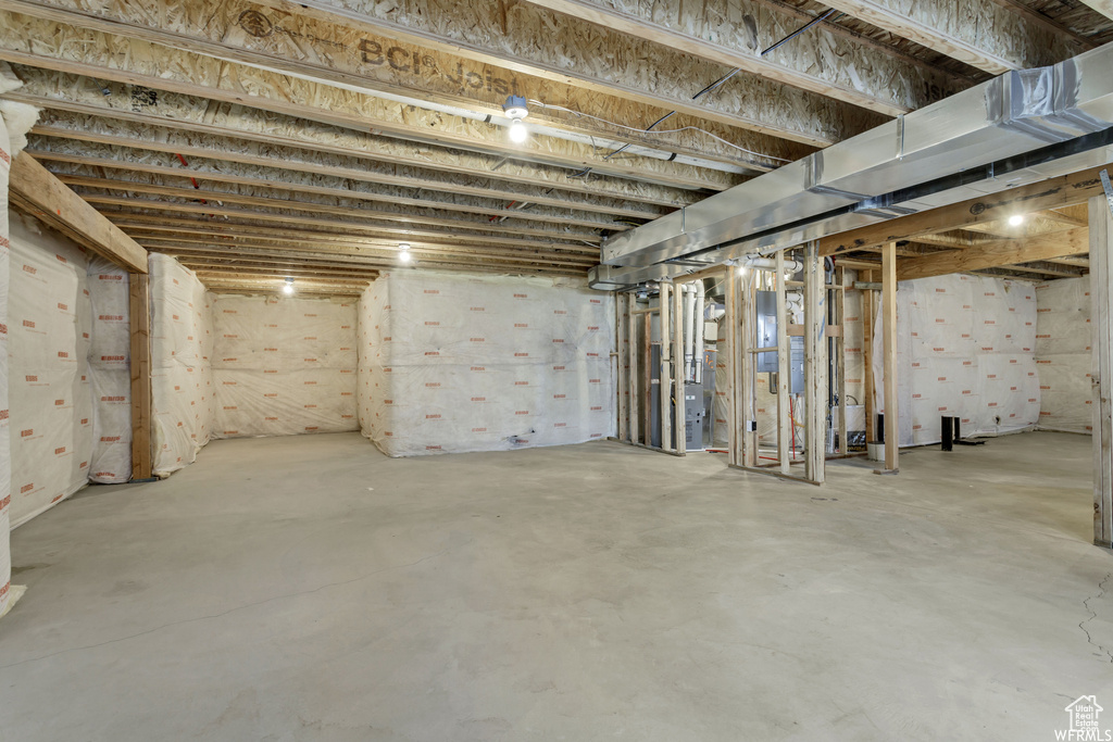 4273 W WATCHMEN WAY Herriman, UT 84096