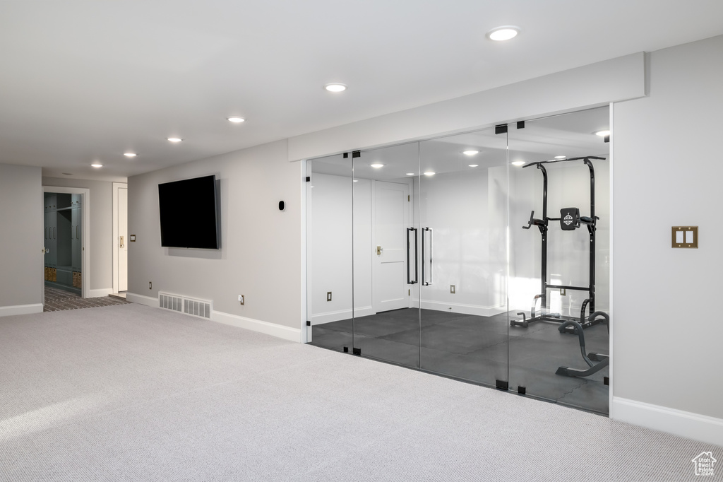 4605 S LEDGEMONT DR Salt Lake City, UT 84124