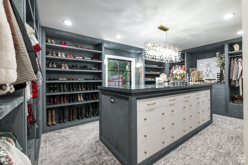 4605 S LEDGEMONT DR Salt Lake City, UT 84124