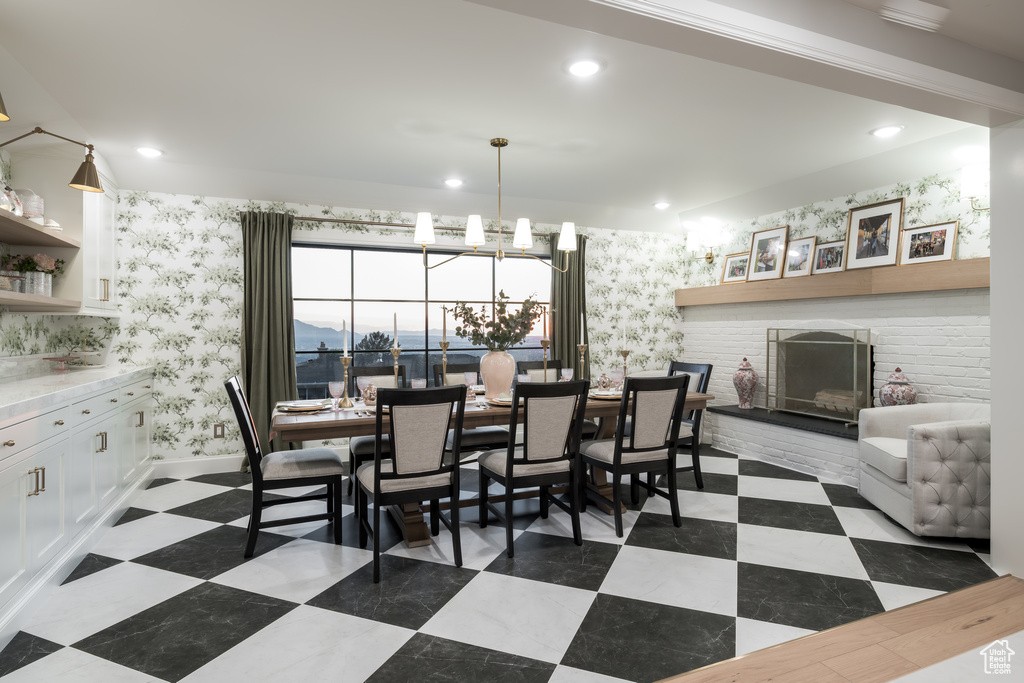 4605 S LEDGEMONT DR Salt Lake City, UT 84124