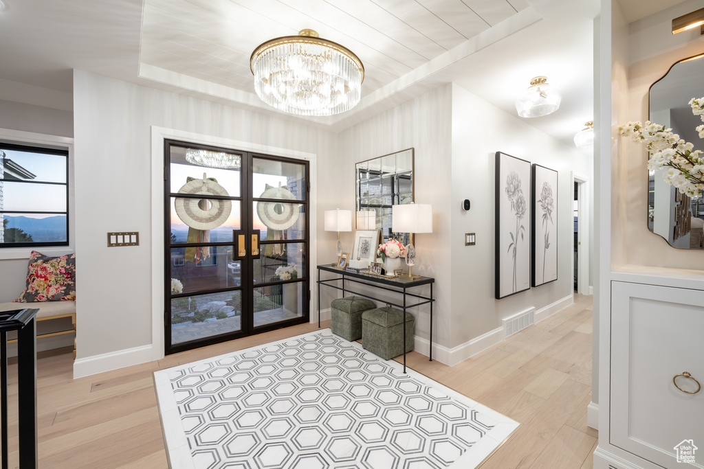 4605 S LEDGEMONT DR Salt Lake City, UT 84124