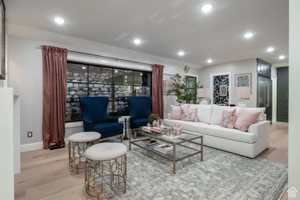 4605 S LEDGEMONT DR Salt Lake City, UT 84124