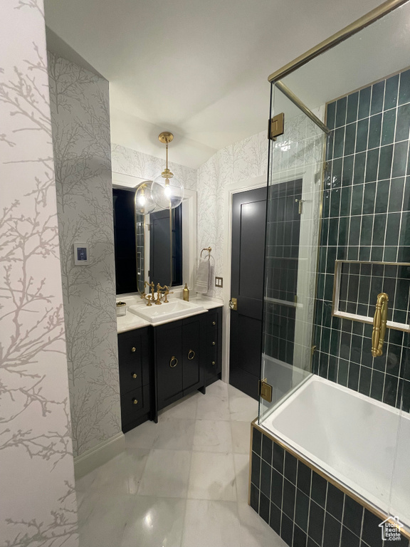 4605 S LEDGEMONT DR Salt Lake City, UT 84124