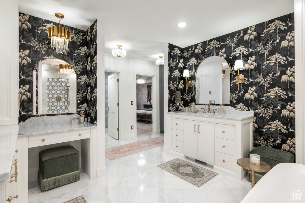 4605 S LEDGEMONT DR Salt Lake City, UT 84124
