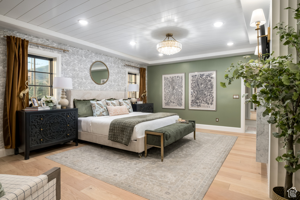 4605 S LEDGEMONT DR Salt Lake City, UT 84124
