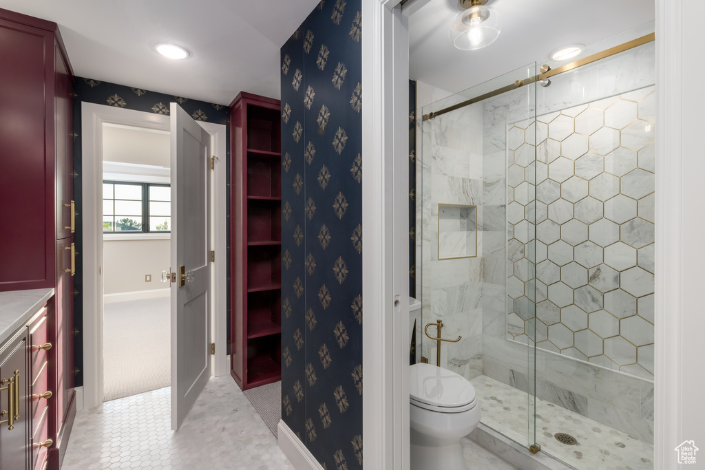 4605 S LEDGEMONT DR Salt Lake City, UT 84124