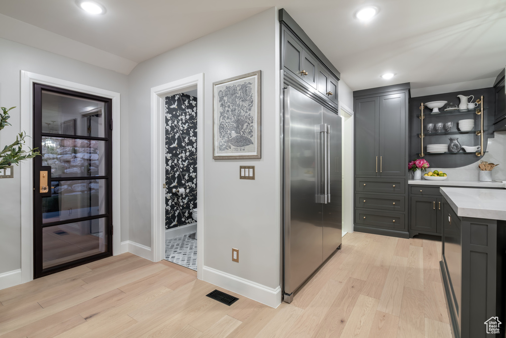 4605 S LEDGEMONT DR Salt Lake City, UT 84124