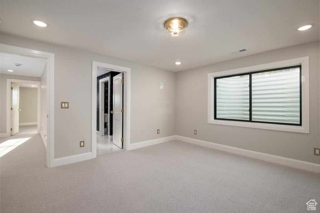 4605 S LEDGEMONT DR Salt Lake City, UT 84124