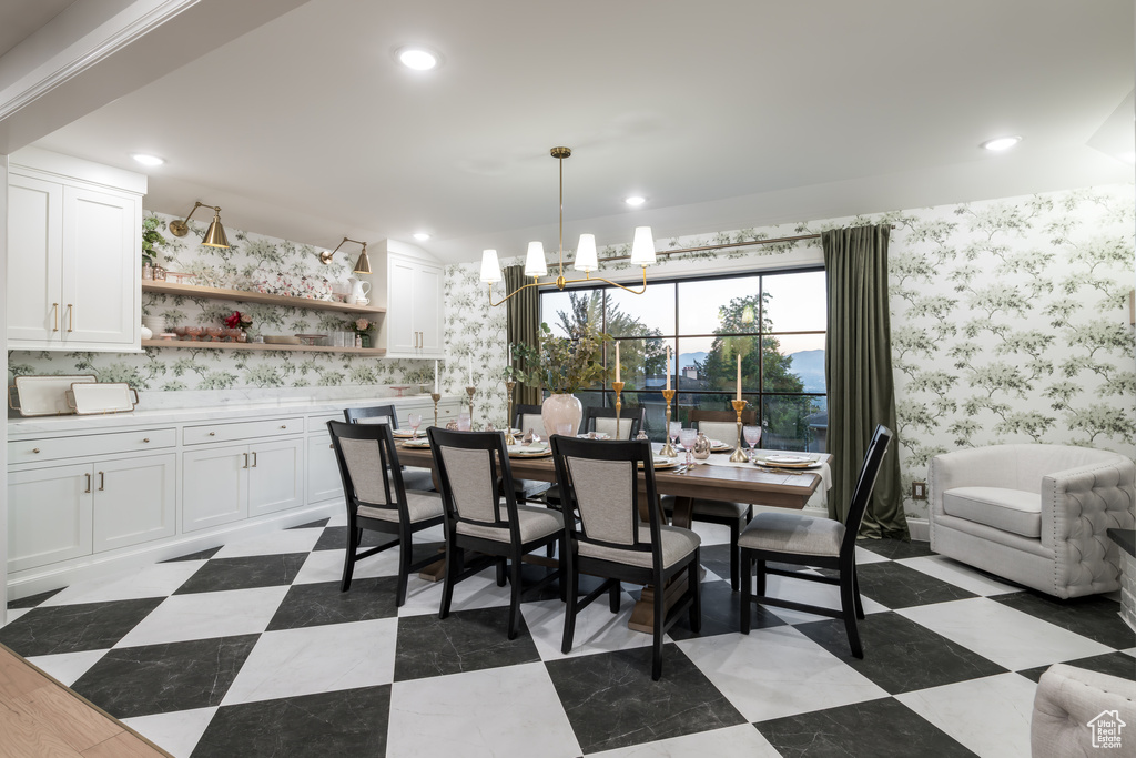 4605 S LEDGEMONT DR Salt Lake City, UT 84124