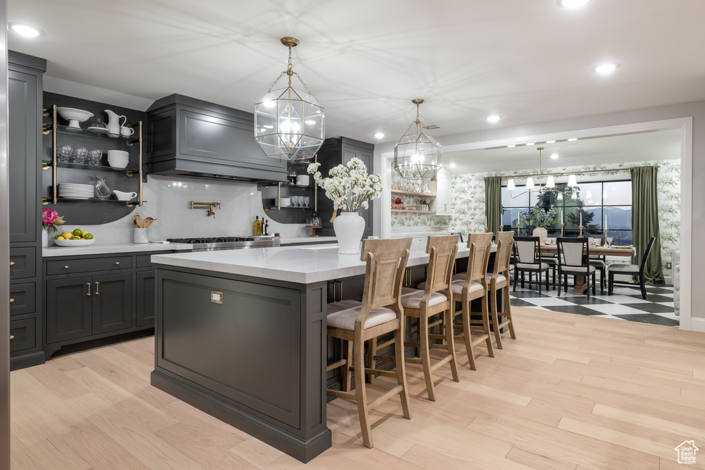 4605 S LEDGEMONT DR Salt Lake City, UT 84124