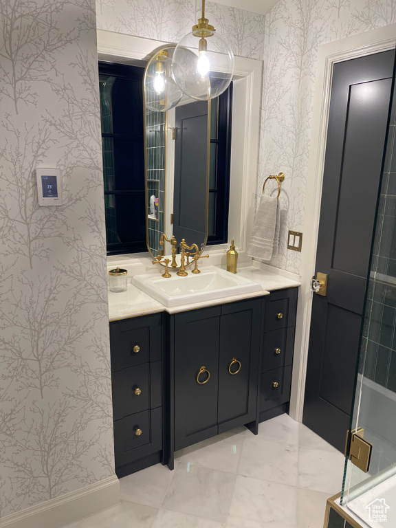 4605 S LEDGEMONT DR Salt Lake City, UT 84124