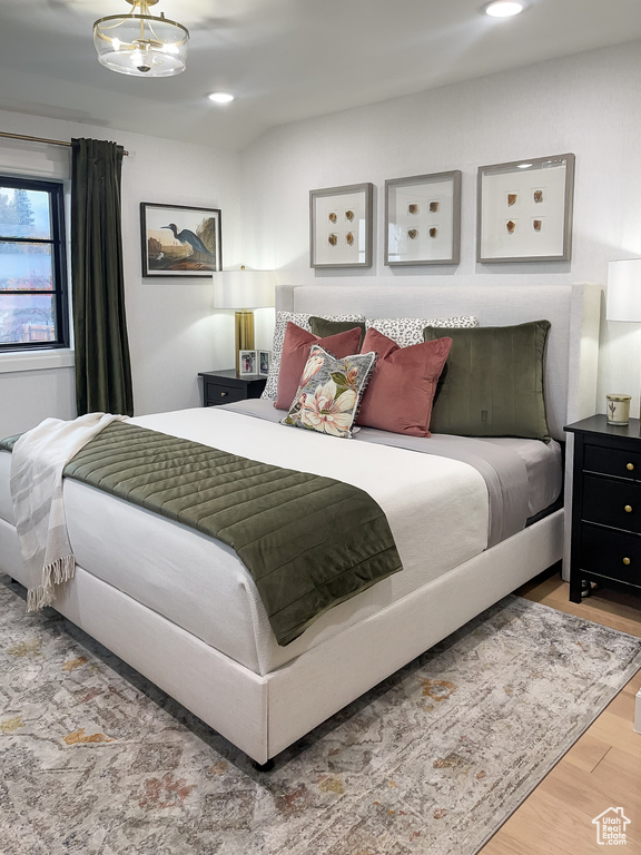 4605 S LEDGEMONT DR Salt Lake City, UT 84124