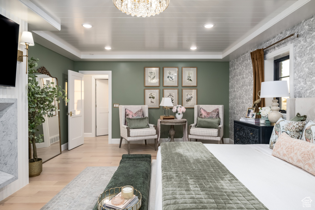4605 S LEDGEMONT DR Salt Lake City, UT 84124