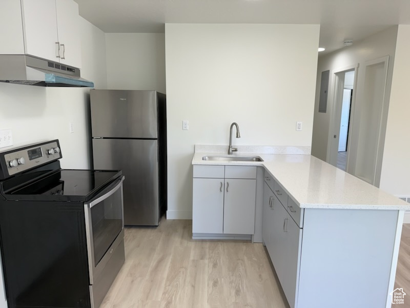 445 E FORT UNION BLVD Midvale, UT 84047