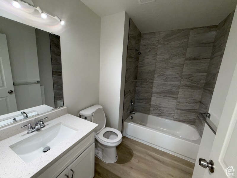 445 E FORT UNION BLVD Midvale, UT 84047