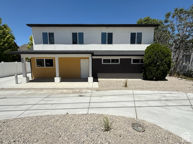 445 E FORT UNION BLVD Midvale, UT 84047