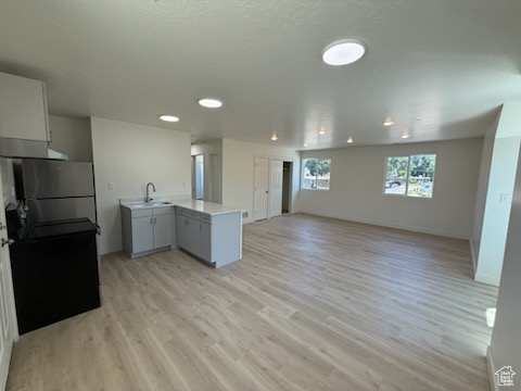 445 E FORT UNION BLVD Midvale, UT 84047
