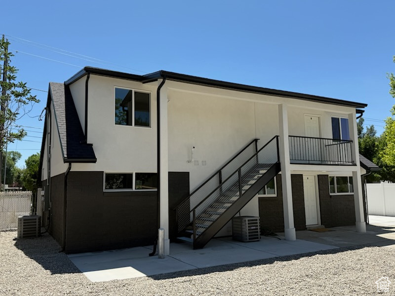 445 E FORT UNION BLVD Midvale, UT 84047