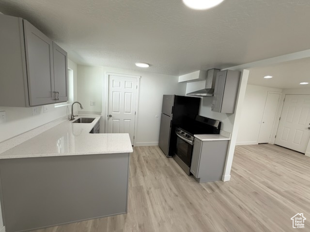 445 E FORT UNION BLVD Midvale, UT 84047