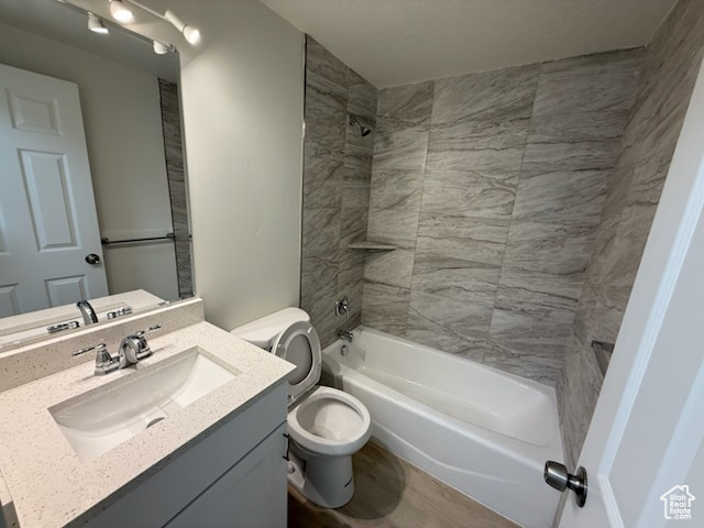 445 E FORT UNION BLVD Midvale, UT 84047