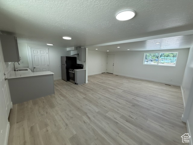 445 E FORT UNION BLVD Midvale, UT 84047