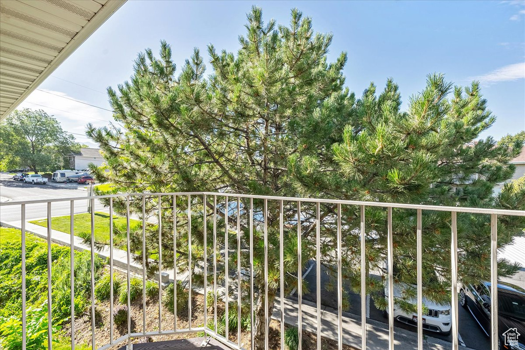 1218 W 1420 N Orem, UT 84057