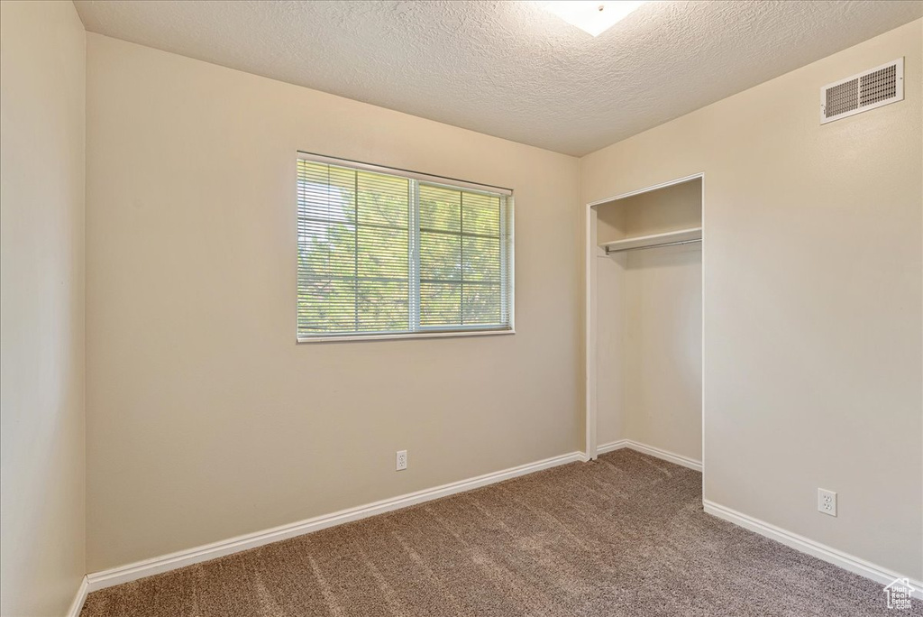 1218 W 1420 N Orem, UT 84057