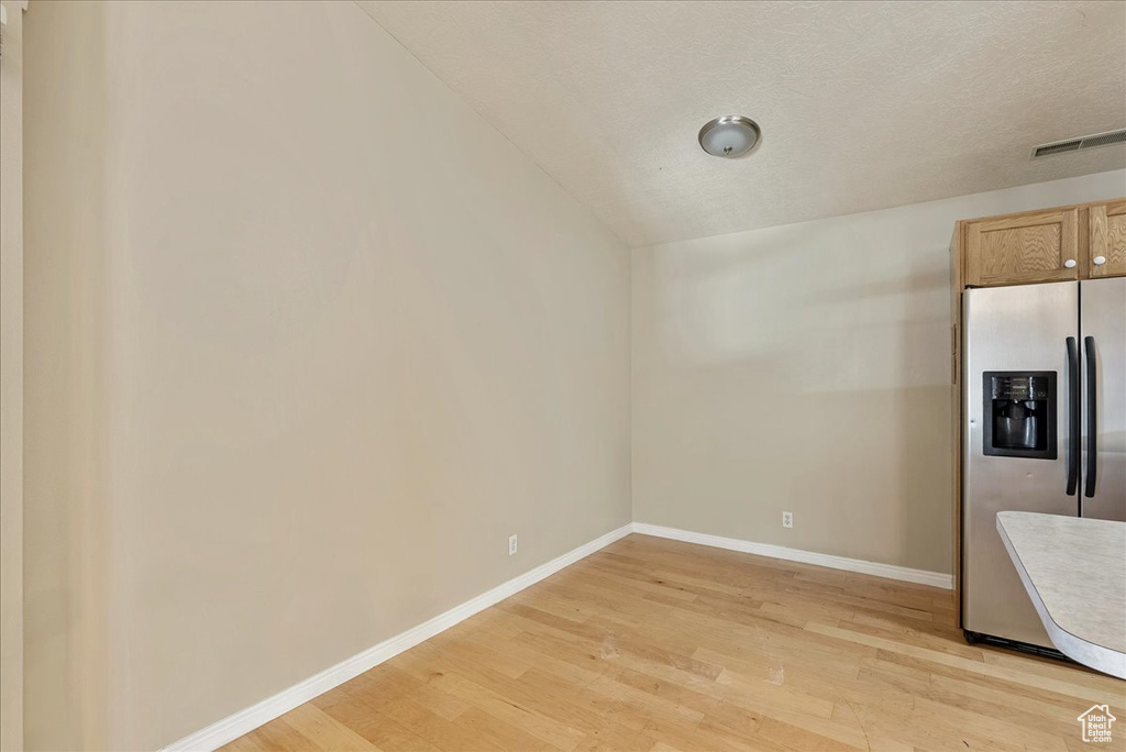 1218 W 1420 N Orem, UT 84057