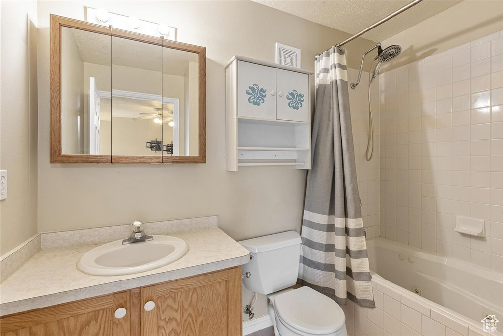 1218 W 1420 N Orem, UT 84057