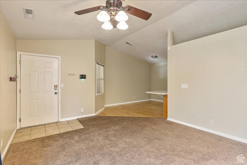 1218 W 1420 N Orem, UT 84057