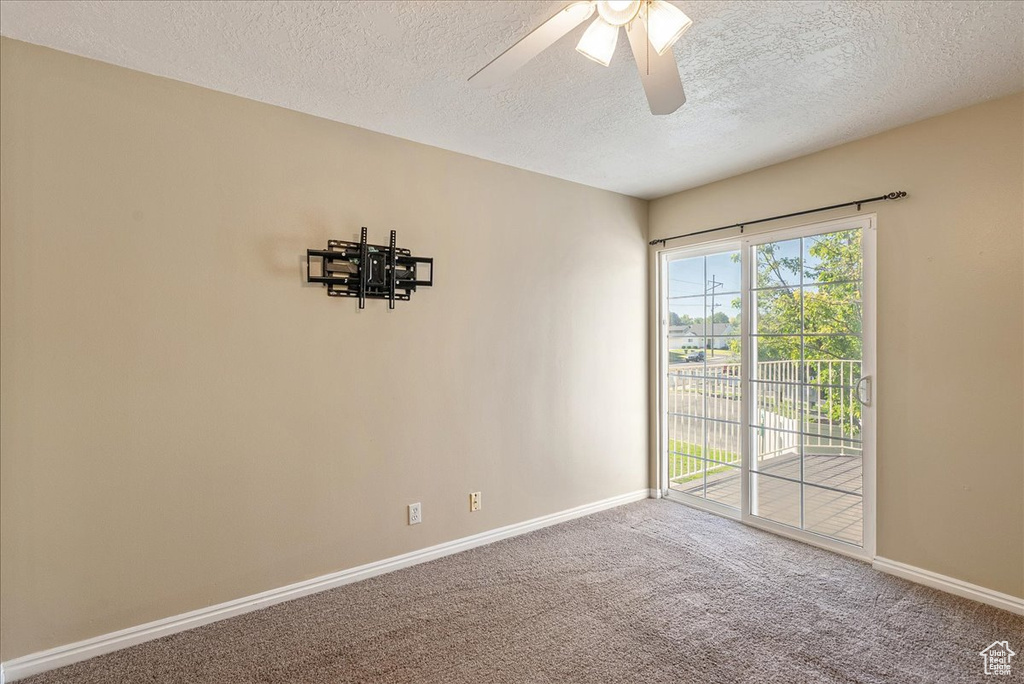 1218 W 1420 N Orem, UT 84057