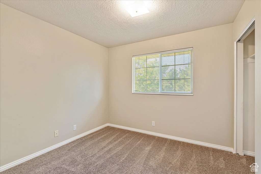 1218 W 1420 N Orem, UT 84057