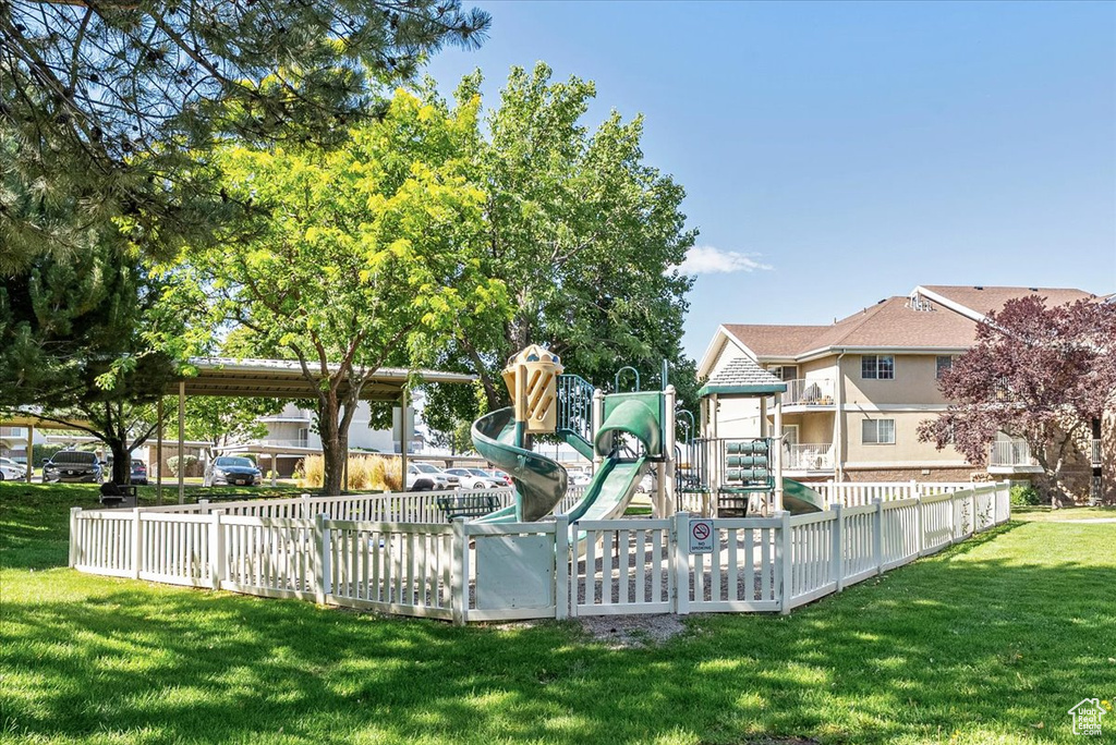 1218 W 1420 N Orem, UT 84057