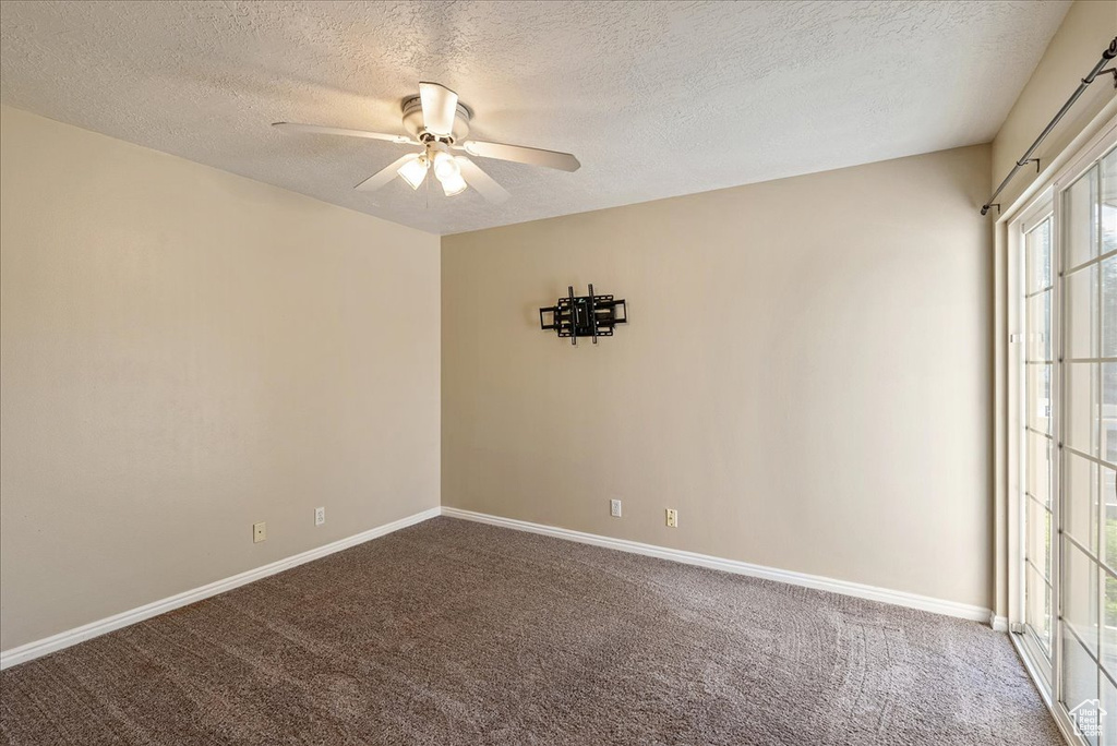 1218 W 1420 N Orem, UT 84057