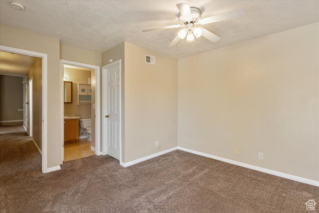 1218 W 1420 N Orem, UT 84057
