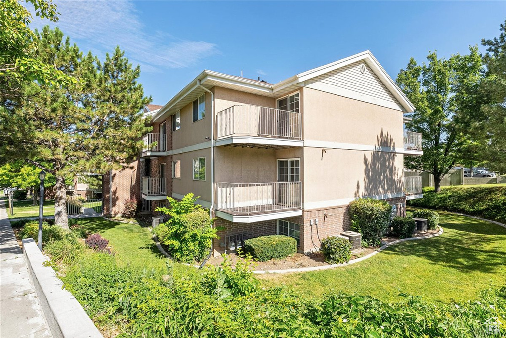 1218 W 1420 N Orem, UT 84057