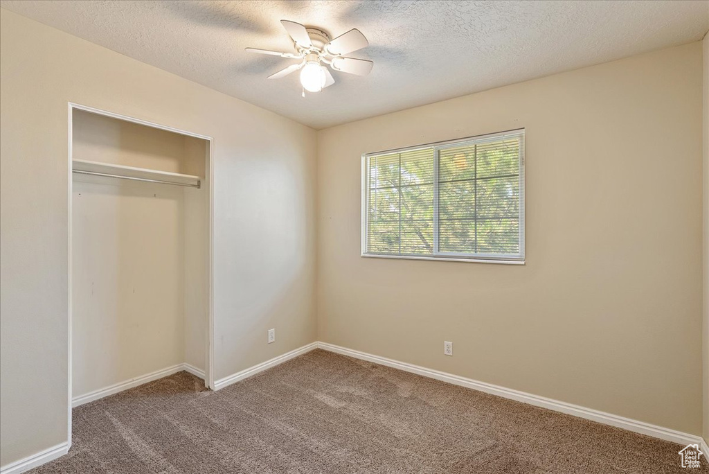 1218 W 1420 N Orem, UT 84057
