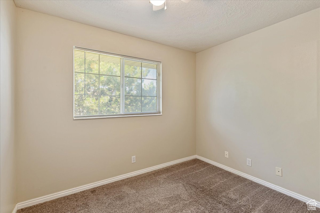 1218 W 1420 N Orem, UT 84057