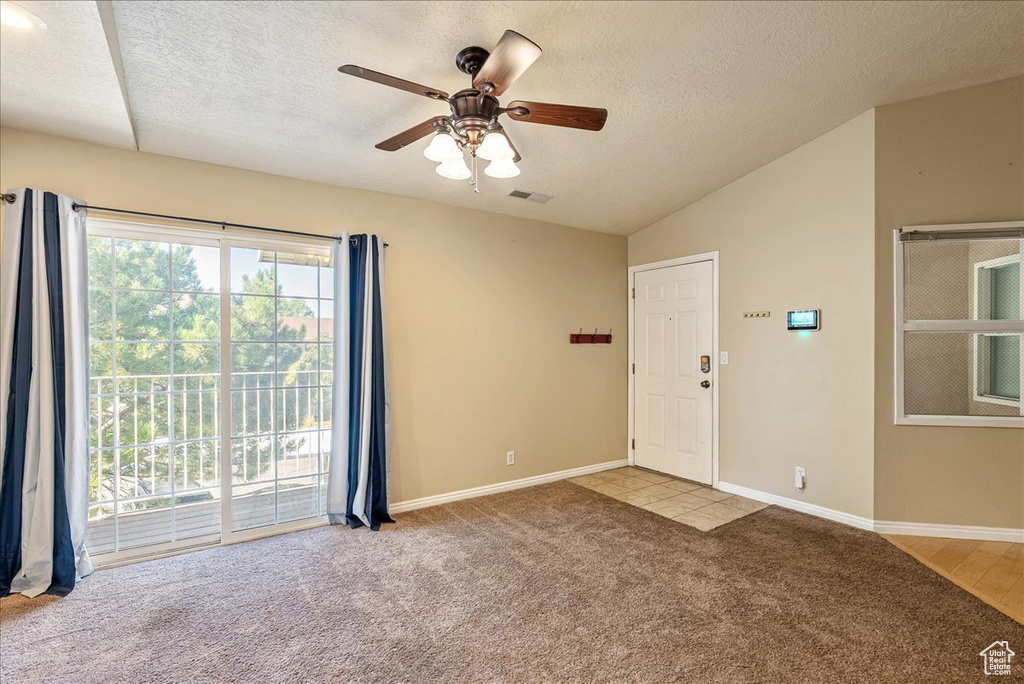 1218 W 1420 N Orem, UT 84057