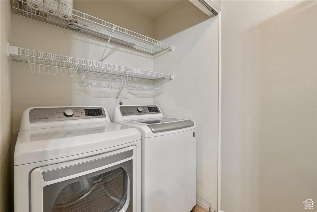 1218 W 1420 N Orem, UT 84057