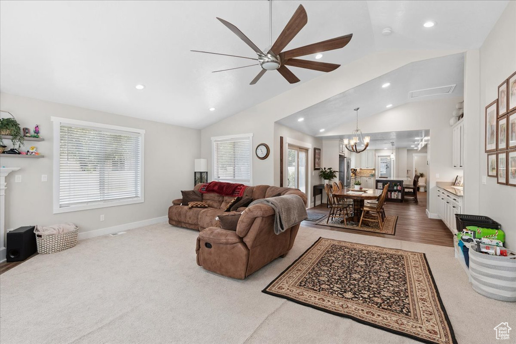 5719 W BOULDER CREEK RD West Jordan, UT 84081