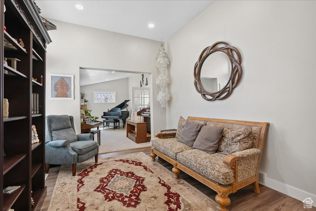 5719 W BOULDER CREEK RD West Jordan, UT 84081